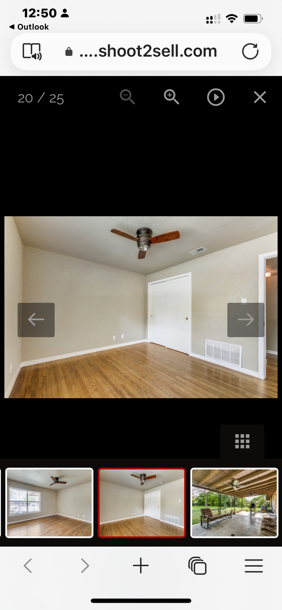 Building Photo - 311 Montpelier Dr