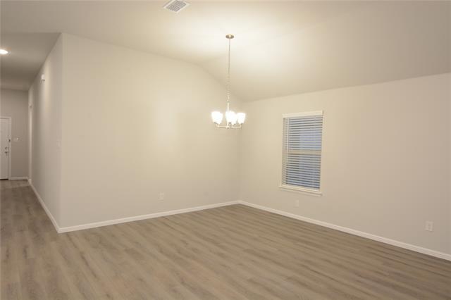 Building Photo - 1712 Calanques St