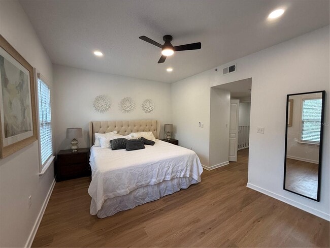 Building Photo - 660 Celebration Ave