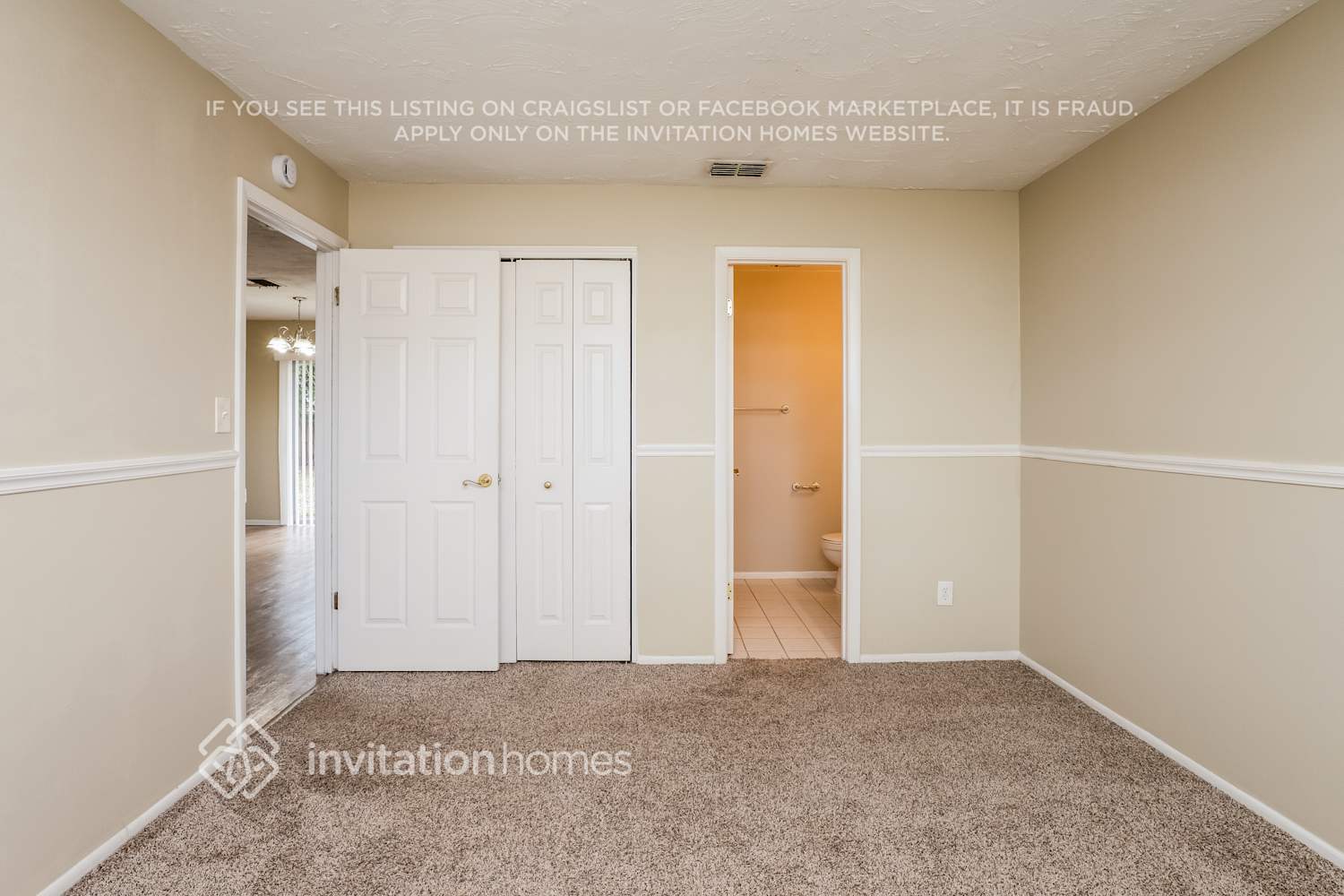 Building Photo - 119 Oaxaca Ln
