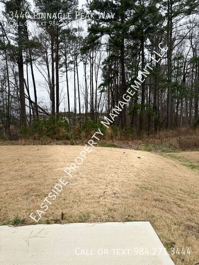 Building Photo - 3440 Pinnacle Peak Dr