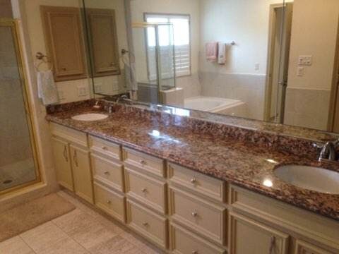 Building Photo - 6811 Staffordshire