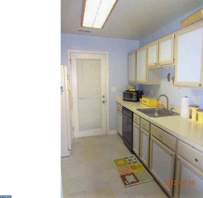 Building Photo - 304 Pritchard Place