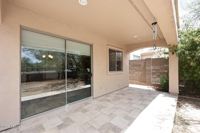Building Photo - 9901 E Bahia Dr