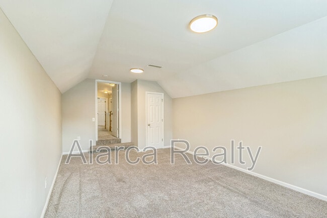 Building Photo - 9307 Hanworth Trace Dr