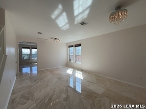 Building Photo - 4514 Manitou Bay