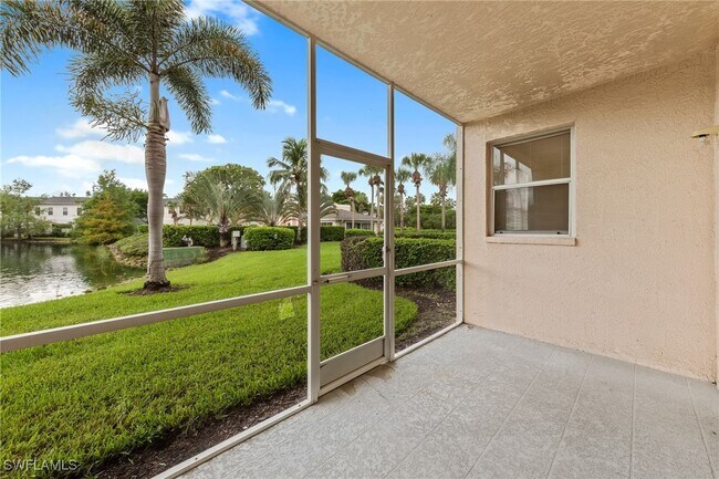 Building Photo - 3250 Cypress Glen Way