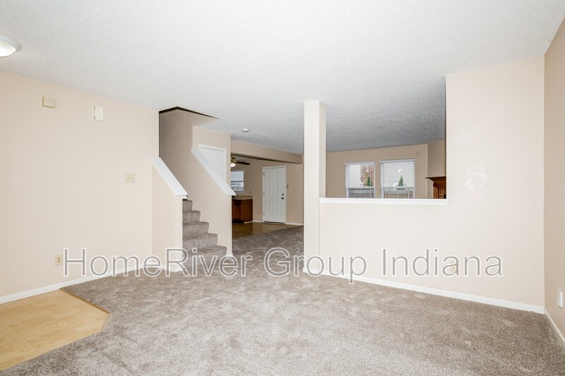 Building Photo - 9119 Angel Tear Way