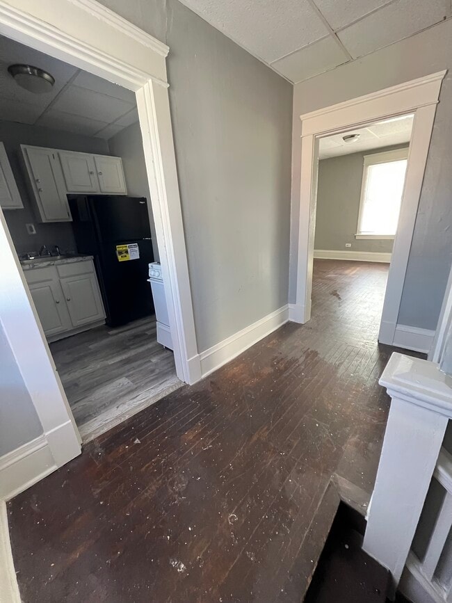 210-delaware-ave-210-delaware-ave-charleston-wv-25302-apartment-finder