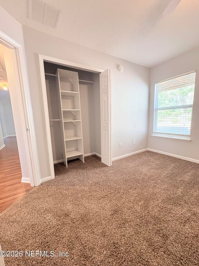 Building Photo - 12107 Livery Dr