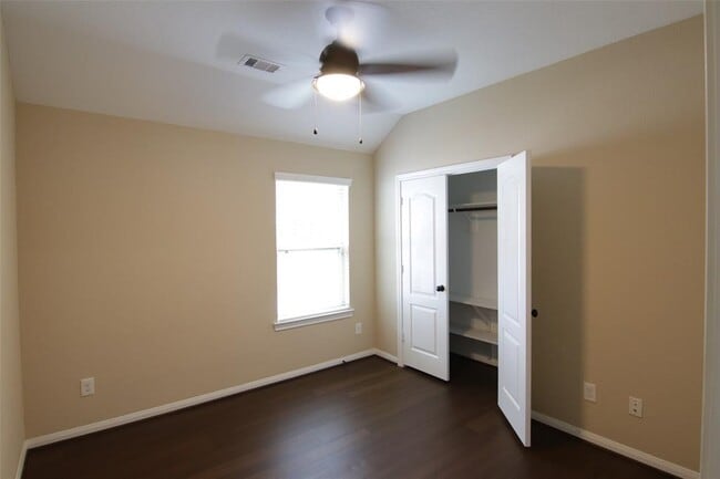 Building Photo - 17007 Rye Harbor Ct