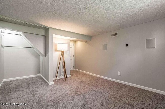 Building Photo - 1591 Belmar Dr