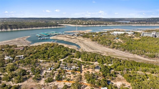 Building Photo - 17210 W Beach Rd