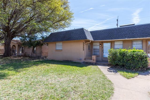 Building Photo - 3333 S 27th St