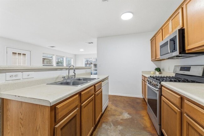 Building Photo - 4516 Felicity Ln