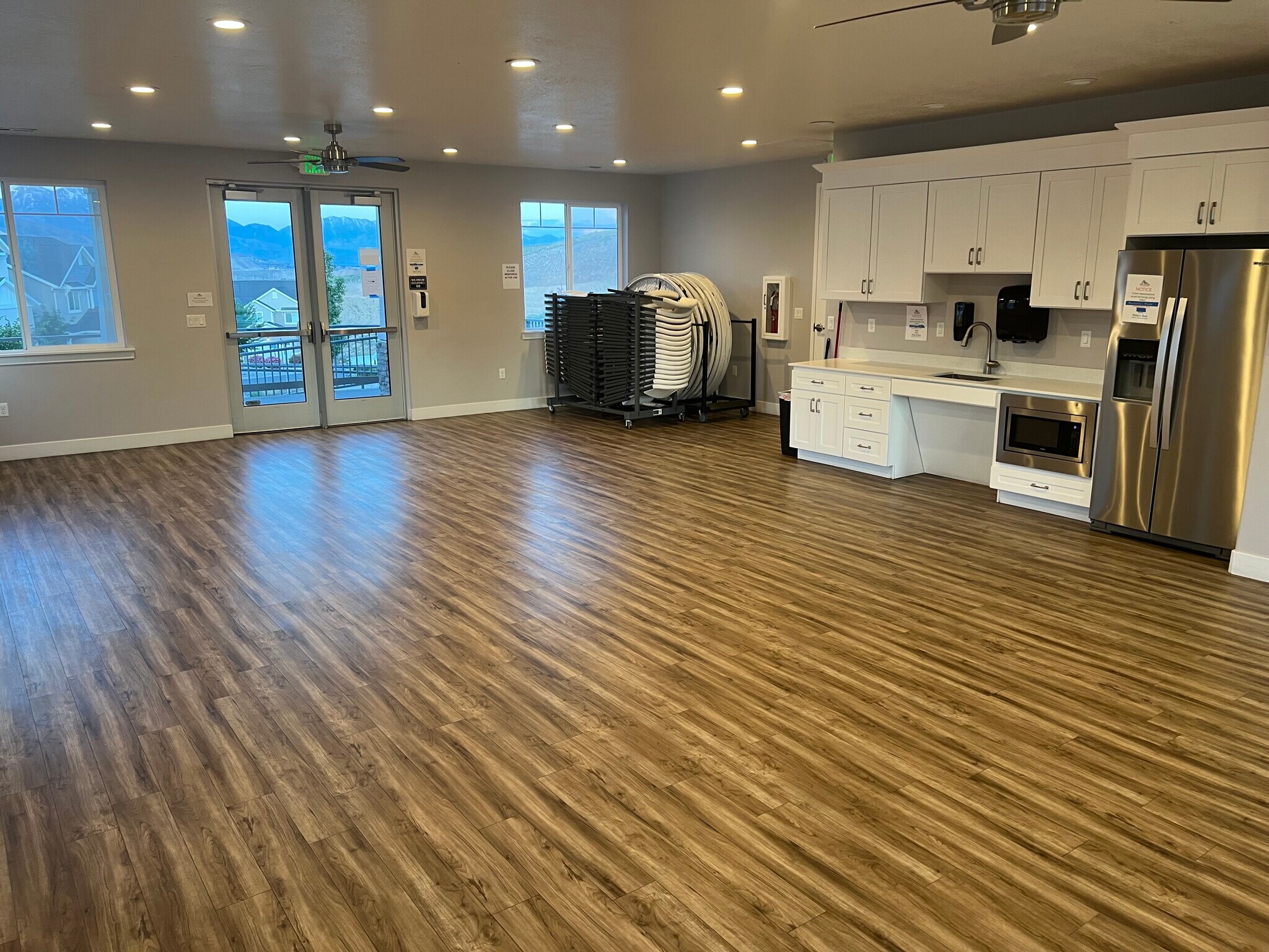 Building Photo - 14808 S Patten Ln