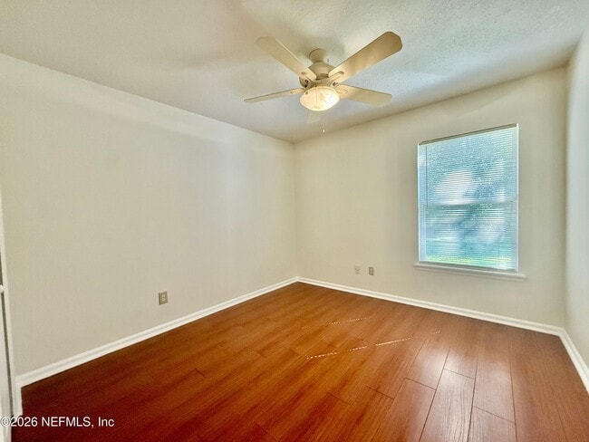 Building Photo - 8796 Chambore Dr