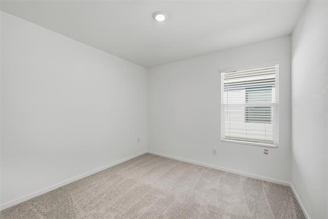 Building Photo - 518 Sandhill Crane Ln
