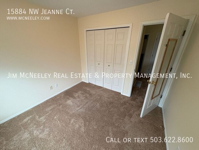 Building Photo - 15884 NW Jeanne Ct