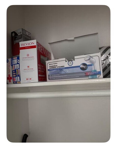 Building Photo - 2409 Summer Pl Dr