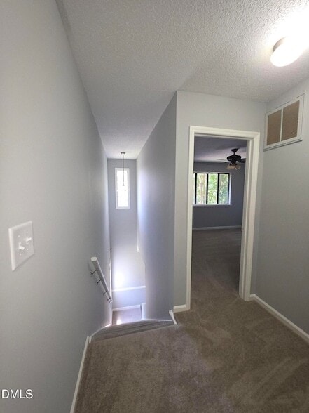 Building Photo - 5893 Shady Grove Cir