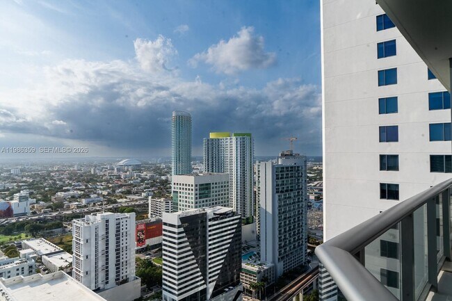 Building Photo - 55 SW 9th St