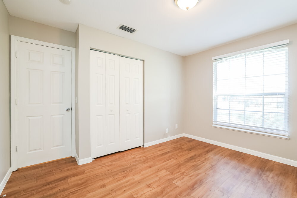 Building Photo - 2831 2nd Ave SE