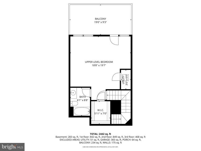 Building Photo - 3636 Worthington Blvd