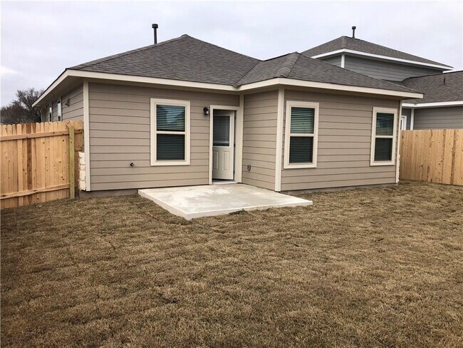 Building Photo - 1318 Ambler Dr