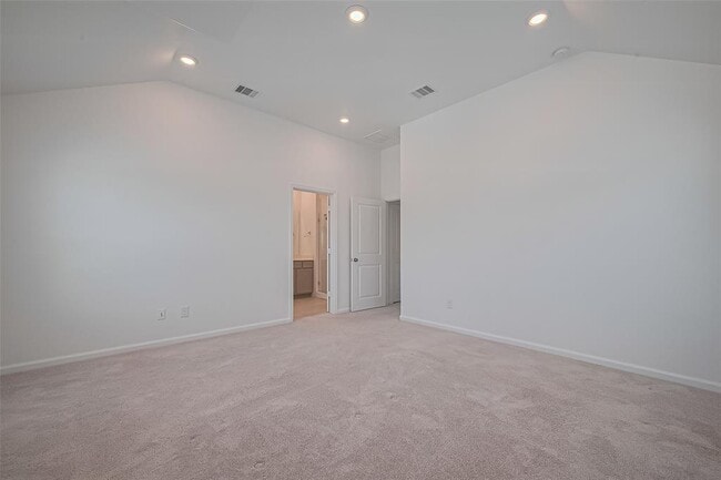 Building Photo - 5623 Foggy Vine Ct