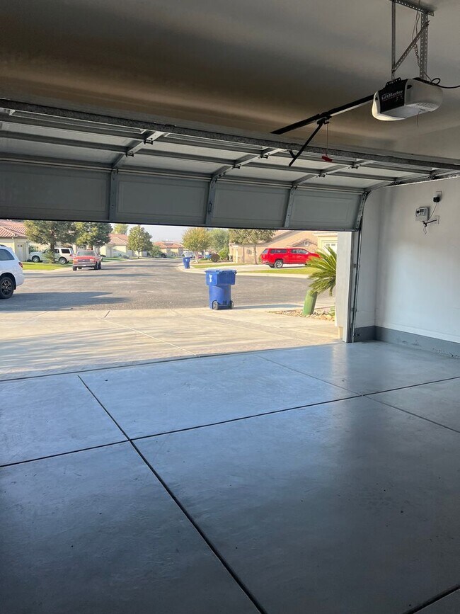 Building Photo - Rio Bravo Home Coming Soon!