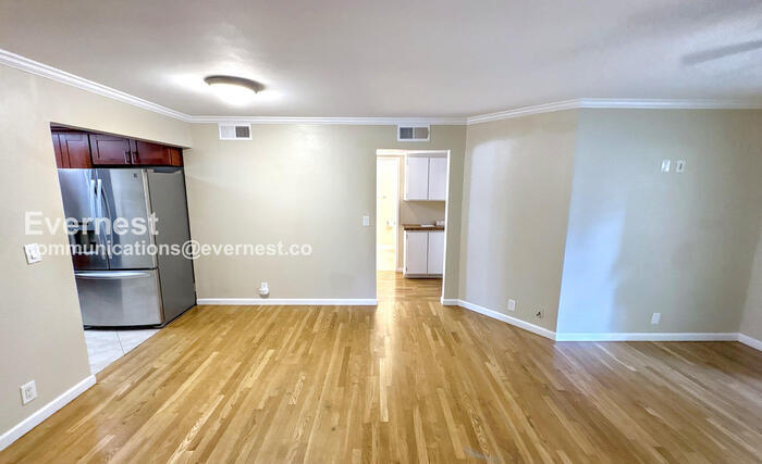 Building Photo - 3164 Kimber Ct