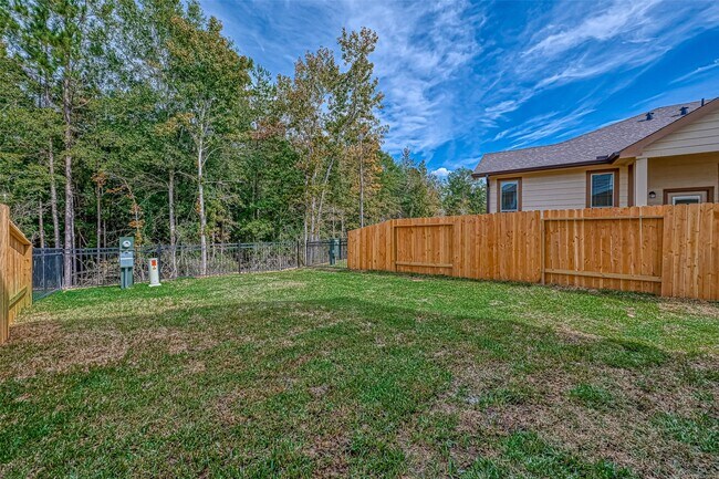 Building Photo - 515 Longleaf Pine Dr