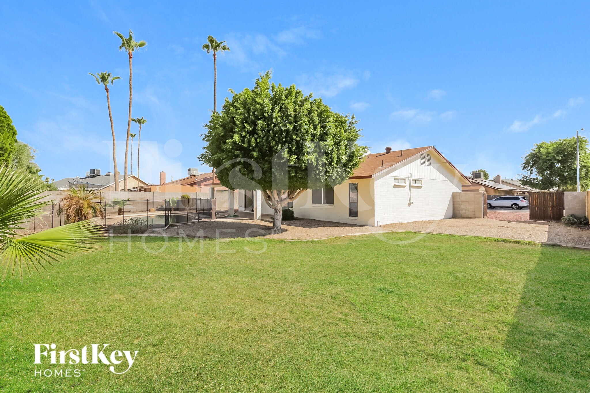 Building Photo - 16814 N 34th Ave