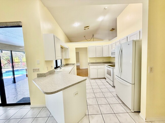 Building Photo - Annual Rental