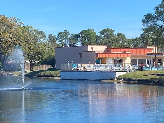 Building Photo - 26 Lake Vista Trail