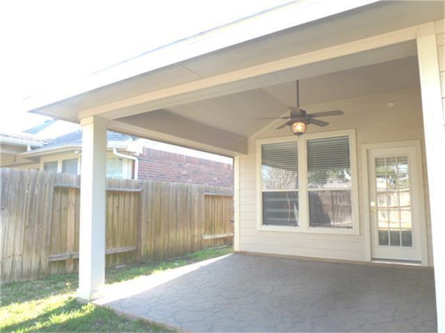 Building Photo - 5414 Barleycorn Ln