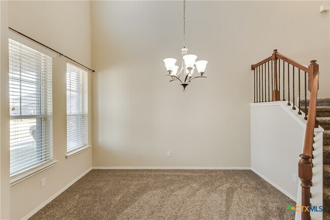 Building Photo - 9611 Adeel Dr