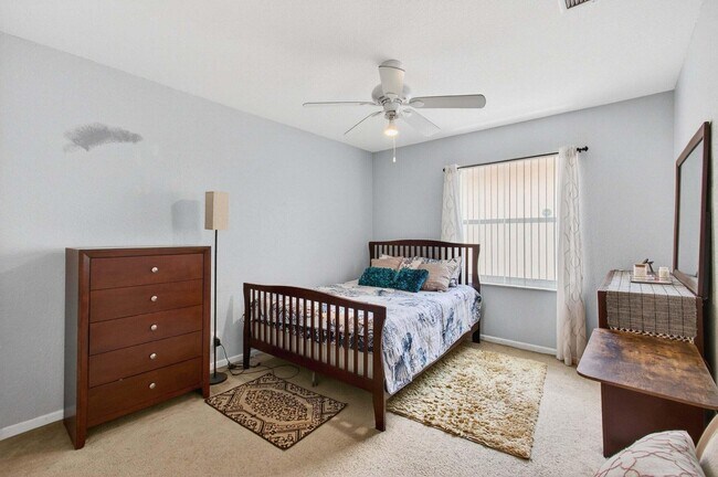 Building Photo - 5057 Sancerre Cir