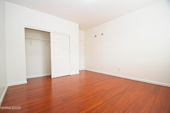 Building Photo - 1558 Teal Dr
