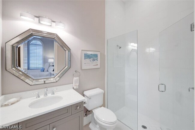 Building Photo - 28864 Blaisdell Dr