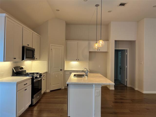 Building Photo - 948 Slate Ln