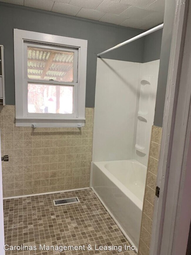 Building Photo - 2 br, 1 bath House - 2491 Harris Henrietta Rd
