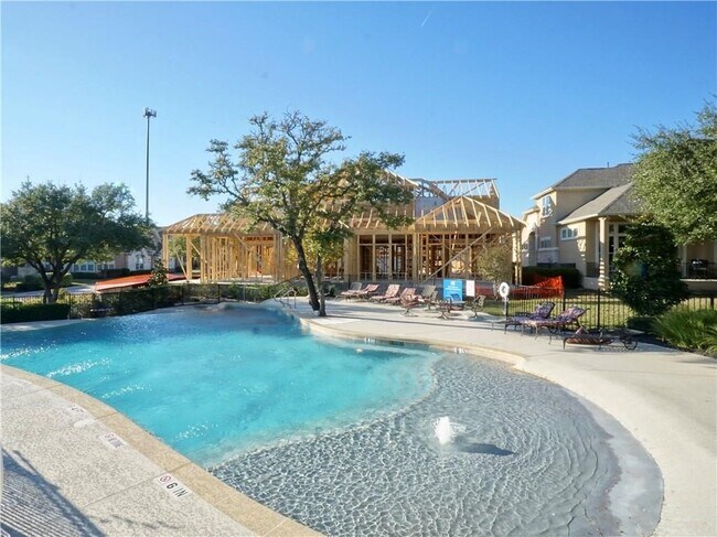 Building Photo - 211 Darwins Way