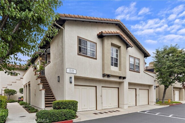 Building Photo - 57 Vía Ermitas