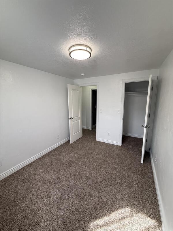 Building Photo - 205 S 500 W