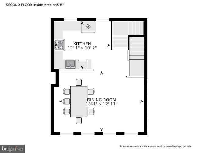 Building Photo - 1021 3rd Pl SE