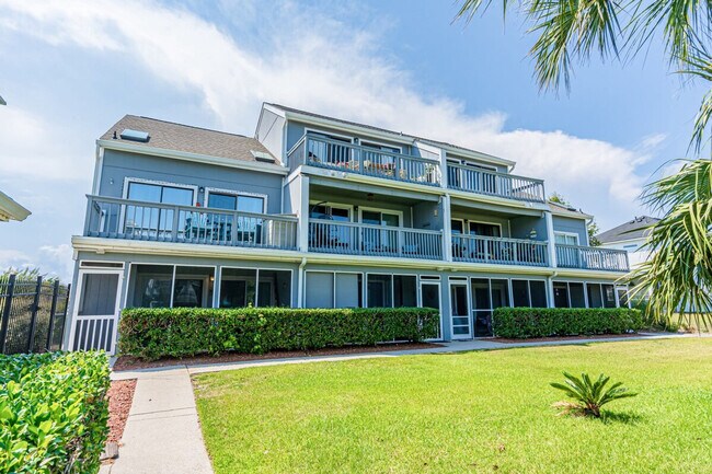 Building Photo - 1850 Colony Dr