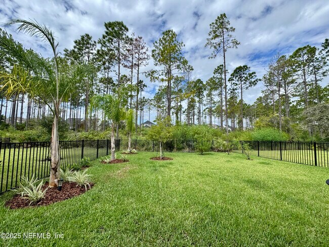 Building Photo - 97 Latham Dr
