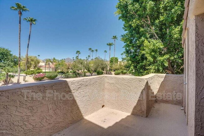 Building Photo - 10055 E Mountainview Lake Dr